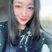 ヒメ日記 2025/11/03 08:58 投稿 月島もも プレジデントクラブ