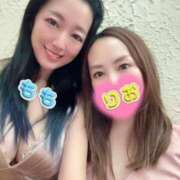 ヒメ日記 2025/11/04 00:21 投稿 月島もも プレジデントクラブ