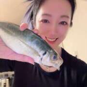 ヒメ日記 2025/11/05 02:27 投稿 月島もも プレジデントクラブ