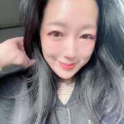 ヒメ日記 2025/11/05 08:59 投稿 月島もも プレジデントクラブ