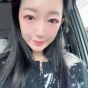 ヒメ日記 2025/11/06 08:51 投稿 月島もも プレジデントクラブ