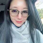 ヒメ日記 2025/11/07 07:14 投稿 月島もも プレジデントクラブ