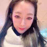 ヒメ日記 2025/11/07 09:58 投稿 月島もも プレジデントクラブ