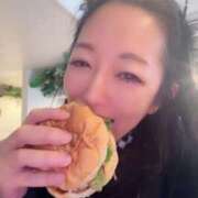 ヒメ日記 2025/11/08 12:19 投稿 月島もも プレジデントクラブ