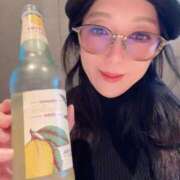 ヒメ日記 2025/11/10 15:04 投稿 月島もも プレジデントクラブ