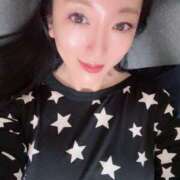 ヒメ日記 2025/11/11 03:07 投稿 月島もも プレジデントクラブ