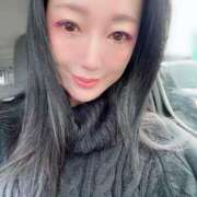 ヒメ日記 2025/11/11 10:01 投稿 月島もも プレジデントクラブ