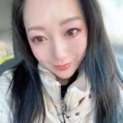 ヒメ日記 2025/11/12 09:15 投稿 月島もも プレジデントクラブ