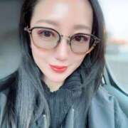 ヒメ日記 2025/11/17 08:33 投稿 月島もも プレジデントクラブ