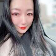 ヒメ日記 2025/11/18 09:01 投稿 月島もも プレジデントクラブ