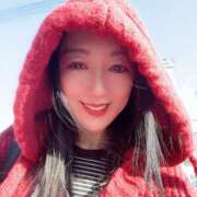 ヒメ日記 2025/11/19 08:53 投稿 月島もも プレジデントクラブ