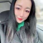 ヒメ日記 2025/11/20 09:06 投稿 月島もも プレジデントクラブ