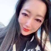 ヒメ日記 2025/11/21 08:38 投稿 月島もも プレジデントクラブ