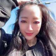 ヒメ日記 2025/11/22 08:59 投稿 月島もも プレジデントクラブ