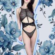 ヒメ日記 2025/11/23 01:09 投稿 月島もも プレジデントクラブ