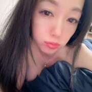 ヒメ日記 2025/11/24 01:00 投稿 月島もも プレジデントクラブ