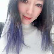 ヒメ日記 2025/11/25 08:52 投稿 月島もも プレジデントクラブ