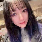 ヒメ日記 2025/11/26 00:43 投稿 月島もも プレジデントクラブ