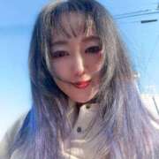 ヒメ日記 2025/11/26 09:22 投稿 月島もも プレジデントクラブ