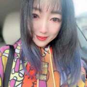 ヒメ日記 2025/11/27 08:47 投稿 月島もも プレジデントクラブ