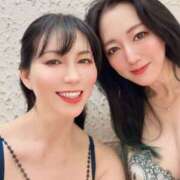 ヒメ日記 2025/11/28 00:37 投稿 月島もも プレジデントクラブ