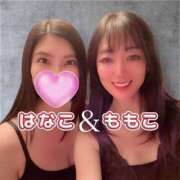 ヒメ日記 2025/11/28 00:49 投稿 月島もも プレジデントクラブ