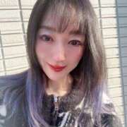 ヒメ日記 2025/11/28 08:50 投稿 月島もも プレジデントクラブ