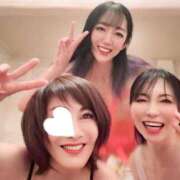 ヒメ日記 2025/11/29 00:15 投稿 月島もも プレジデントクラブ