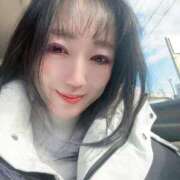 ヒメ日記 2025/11/29 08:48 投稿 月島もも プレジデントクラブ