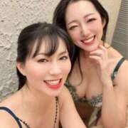 ヒメ日記 2025/11/30 09:00 投稿 月島もも プレジデントクラブ