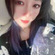 ヒメ日記 2025/11/30 09:06 投稿 月島もも プレジデントクラブ