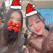 ヒメ日記 2025/12/01 10:05 投稿 月島もも プレジデントクラブ