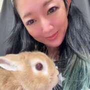 ヒメ日記 2025/12/02 01:07 投稿 月島もも プレジデントクラブ