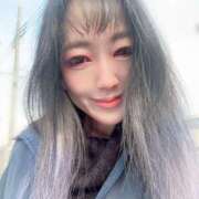 ヒメ日記 2025/12/02 09:03 投稿 月島もも プレジデントクラブ