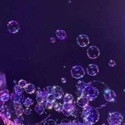 ヒメ日記 2025/12/03 01:26 投稿 月島もも プレジデントクラブ