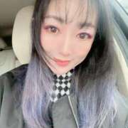 ヒメ日記 2025/12/03 08:46 投稿 月島もも プレジデントクラブ