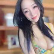 ヒメ日記 2025/12/04 03:07 投稿 月島もも プレジデントクラブ