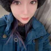 ヒメ日記 2025/12/05 00:37 投稿 月島もも プレジデントクラブ