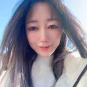 ヒメ日記 2025/12/05 10:31 投稿 月島もも プレジデントクラブ