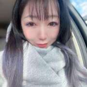 ヒメ日記 2025/12/06 11:06 投稿 月島もも プレジデントクラブ