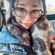 ヒメ日記 2025/12/07 07:34 投稿 月島もも プレジデントクラブ