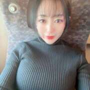 ヒメ日記 2025/12/07 10:16 投稿 月島もも プレジデントクラブ