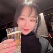 ヒメ日記 2025/12/07 17:22 投稿 月島もも プレジデントクラブ