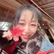 ヒメ日記 2025/12/07 18:30 投稿 月島もも プレジデントクラブ