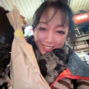 ヒメ日記 2025/12/08 00:39 投稿 月島もも プレジデントクラブ