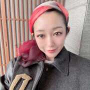 ヒメ日記 2025/12/08 10:16 投稿 月島もも プレジデントクラブ