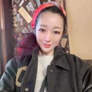 ヒメ日記 2025/12/08 12:27 投稿 月島もも プレジデントクラブ