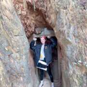 ヒメ日記 2025/12/09 00:41 投稿 月島もも プレジデントクラブ