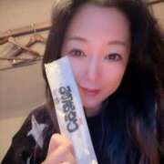 ヒメ日記 2025/12/09 08:12 投稿 月島もも プレジデントクラブ