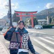 ヒメ日記 2025/12/10 01:31 投稿 月島もも プレジデントクラブ